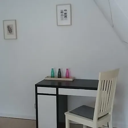 Wohnen Mitten In Xanten